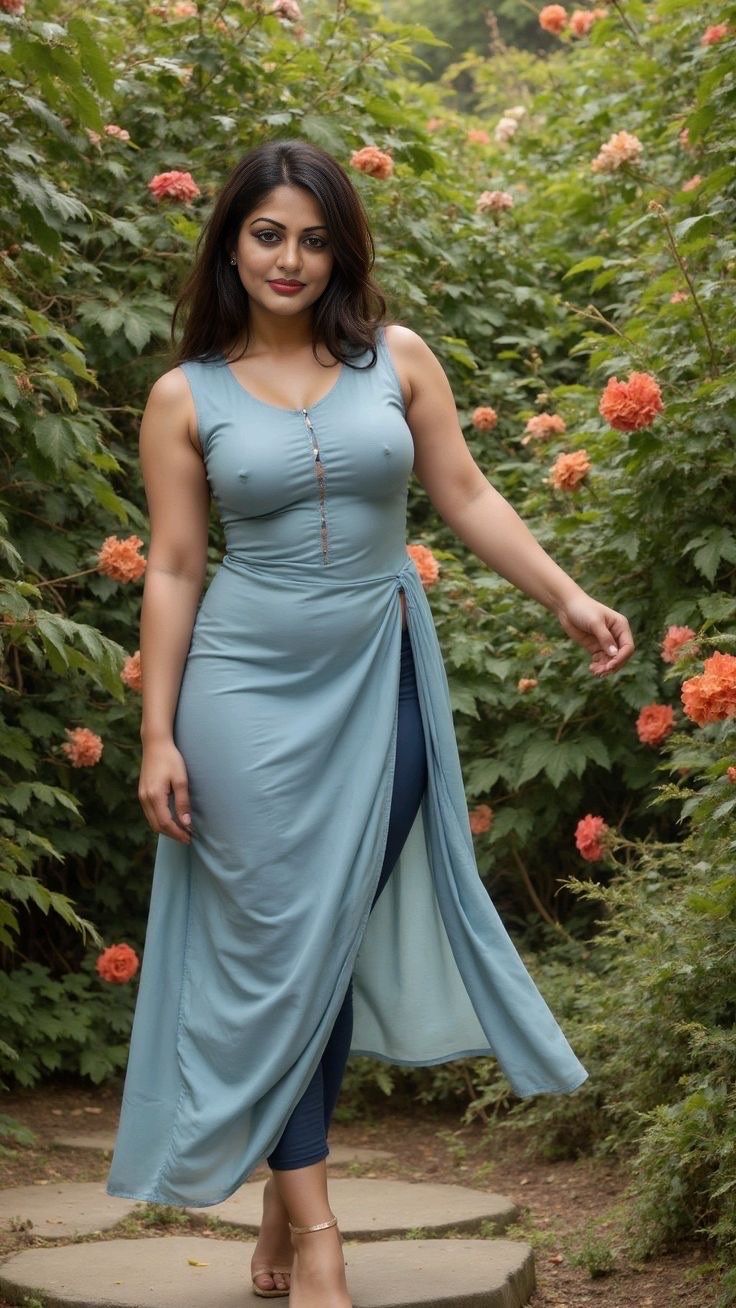 Gurgaon Call Girl Service