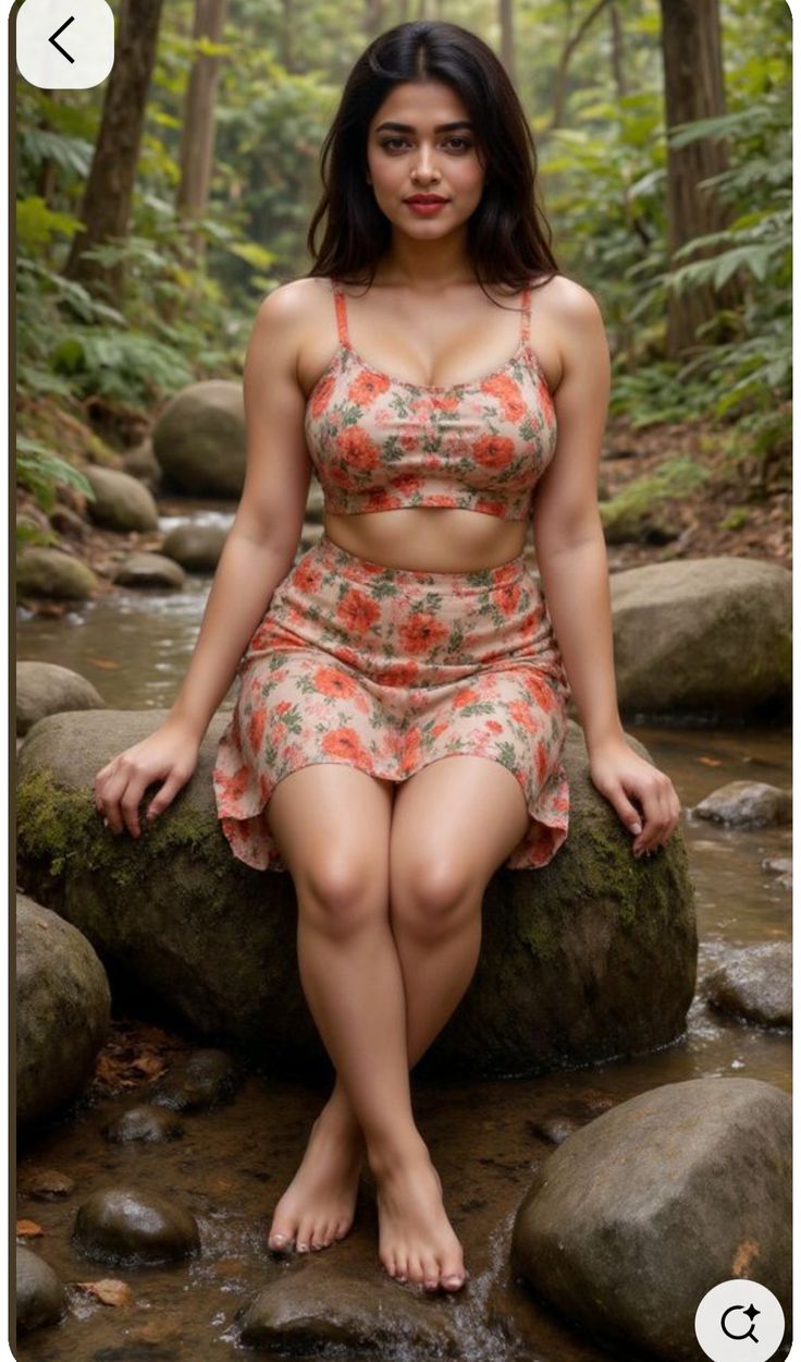 Call Girl Service In Gurgaon