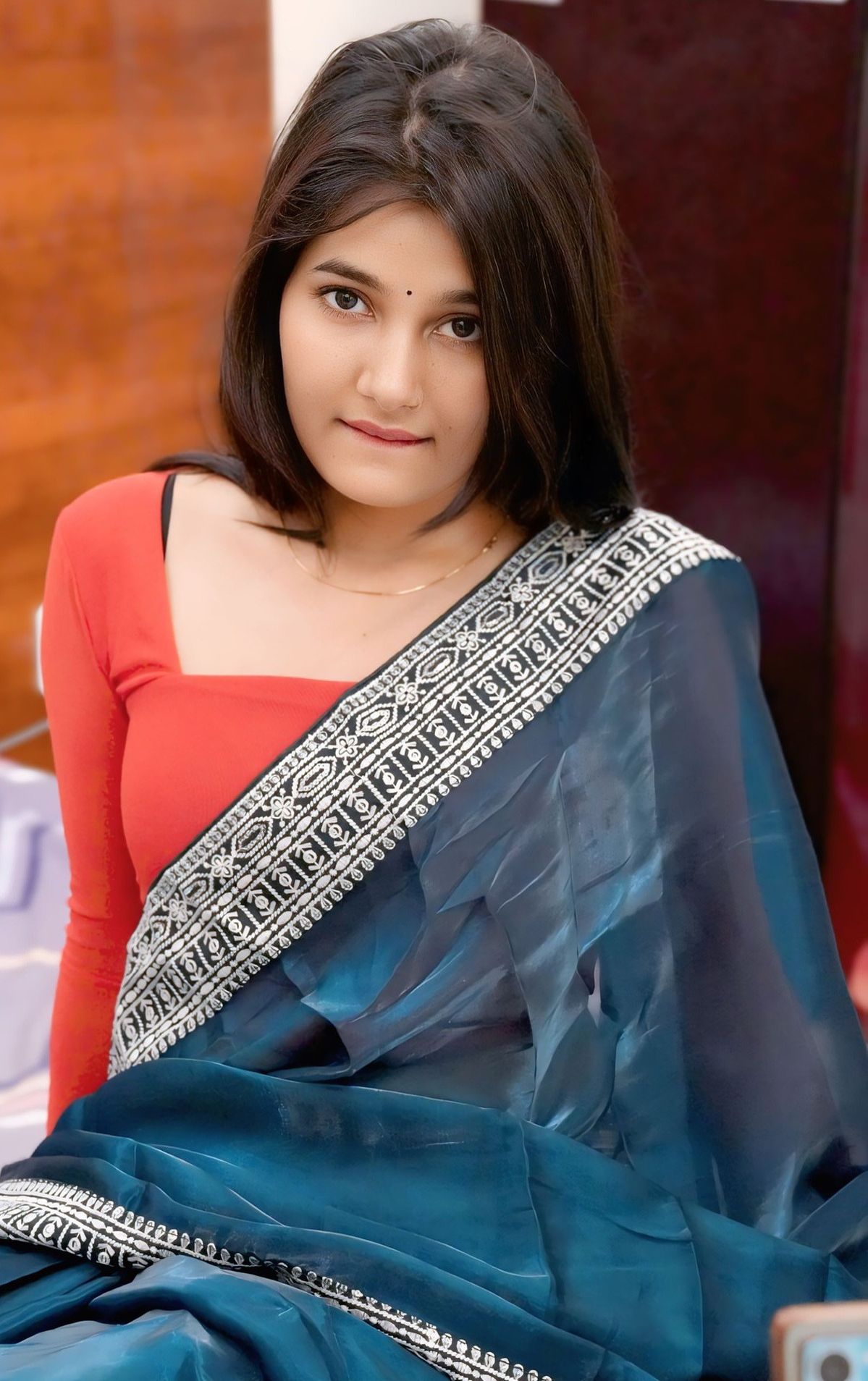 Gurgaon housewife Call Girl