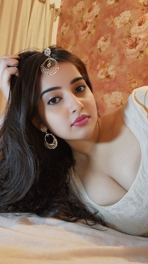 Gurgaon Call Girl agency