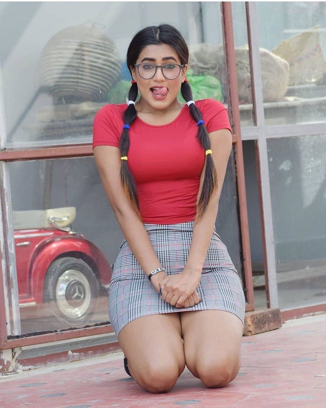 Gurgaon Call Girls city night