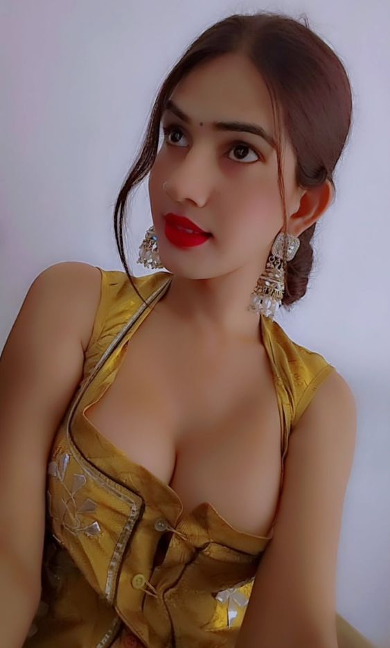 Models Call Girl Gurgaon